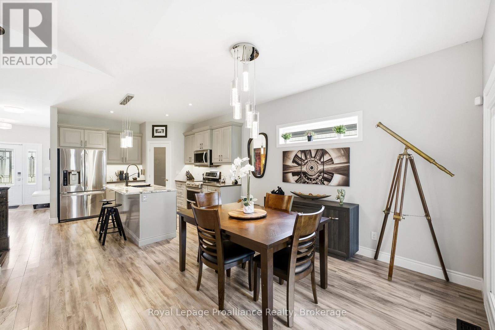 74 SIENNA AVENUE - 12