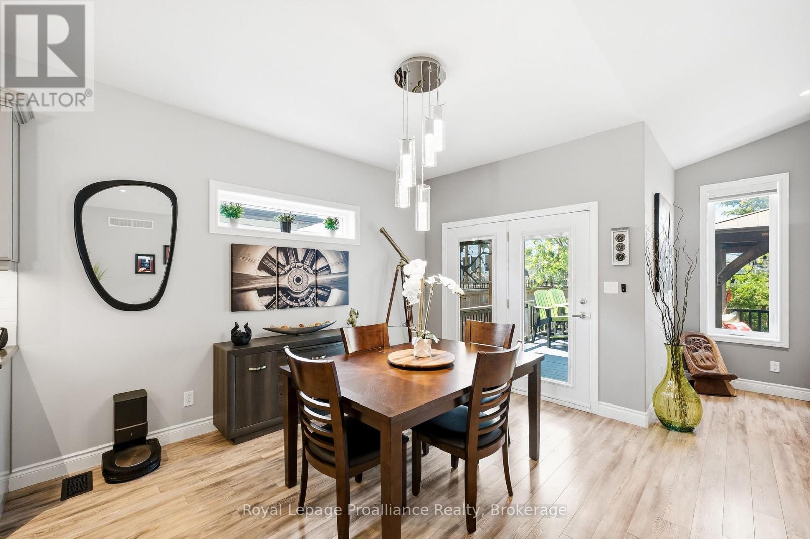74 SIENNA AVENUE - 13
