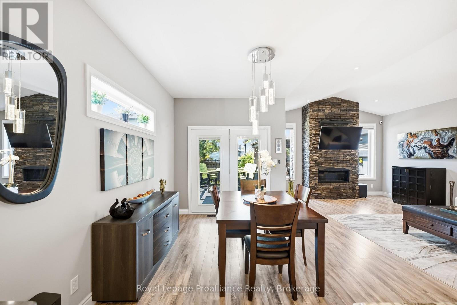 74 SIENNA AVENUE - 14