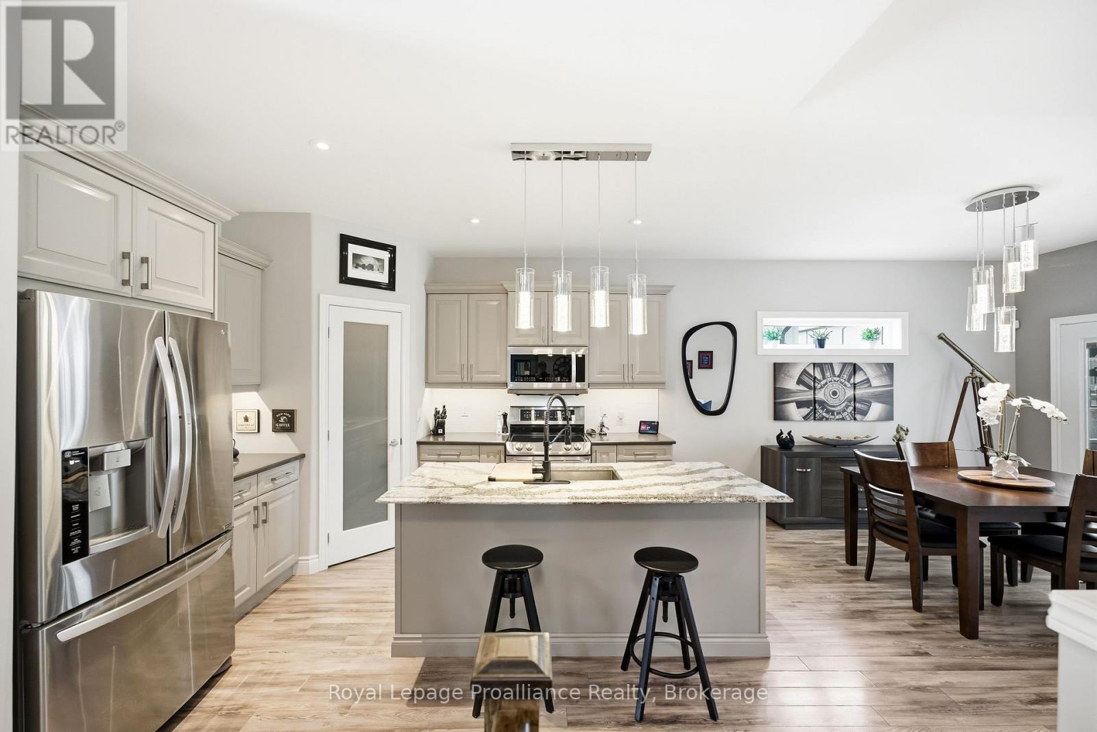 74 SIENNA AVENUE - 17