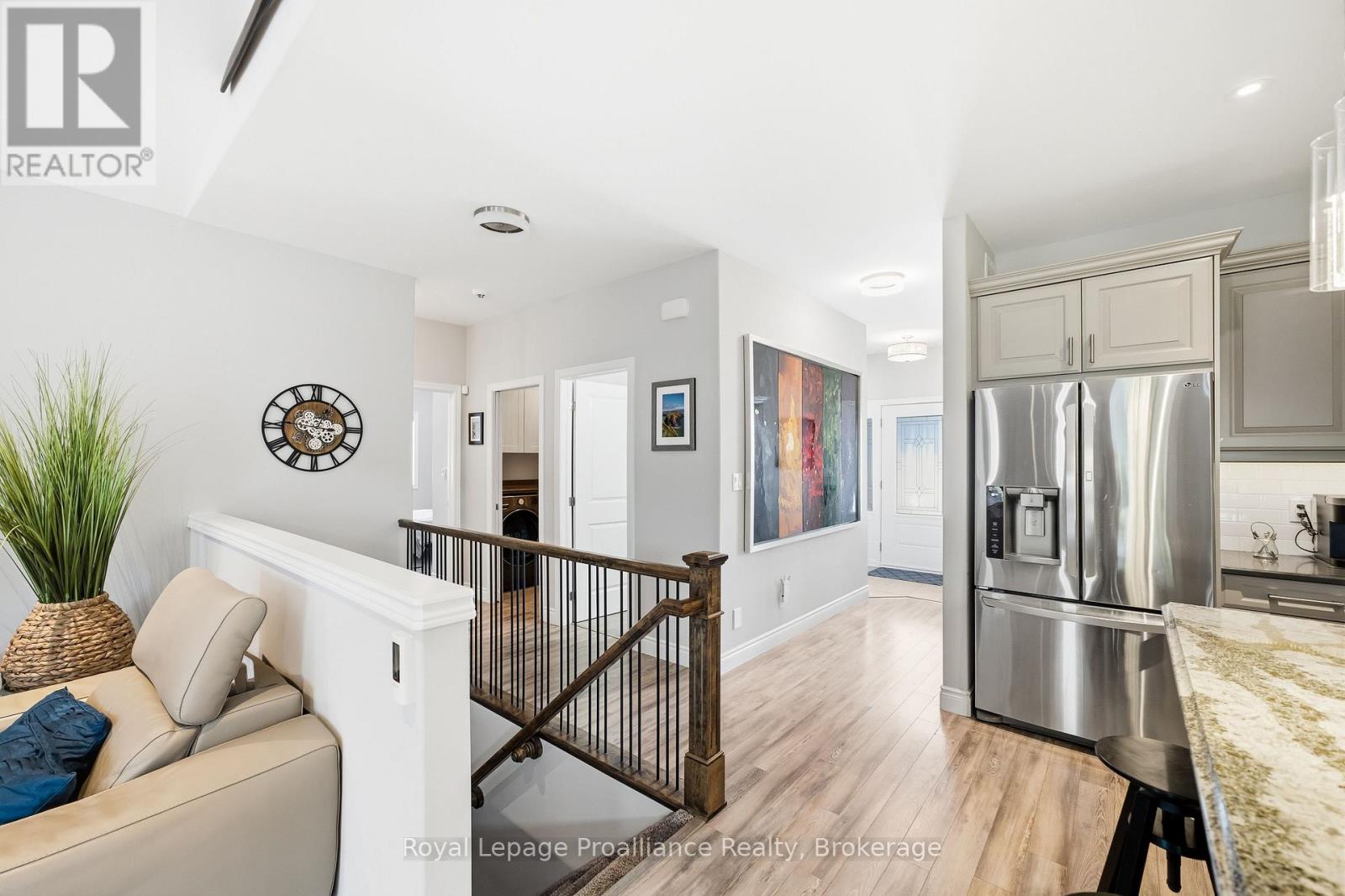 74 SIENNA AVENUE - 19