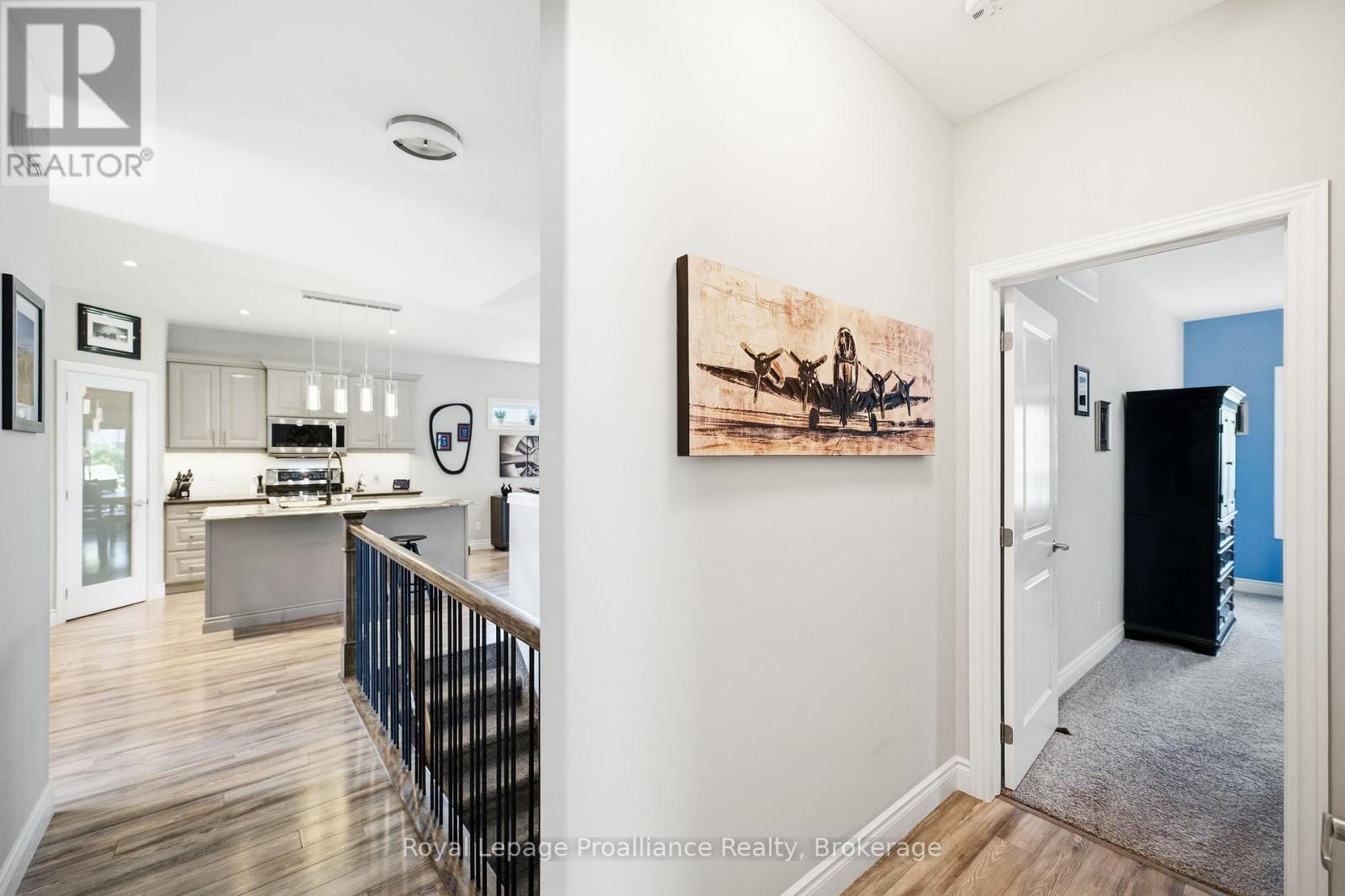 74 SIENNA AVENUE - 20