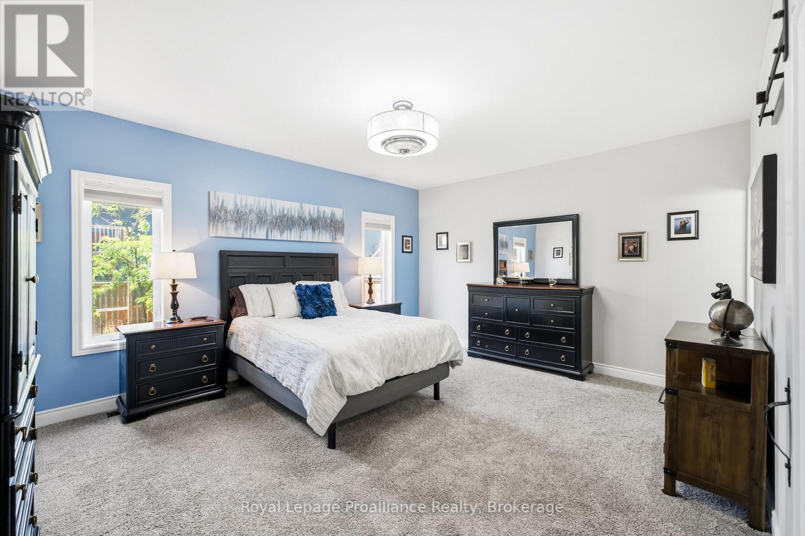 74 SIENNA AVENUE - 22