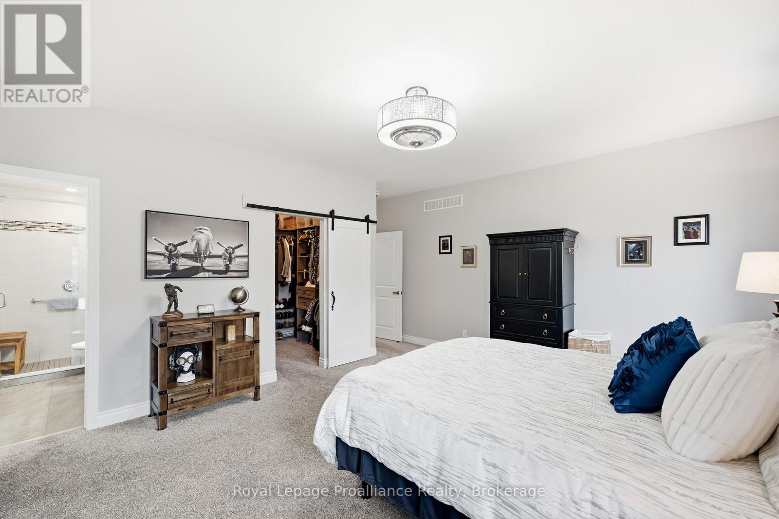 74 SIENNA AVENUE - 24
