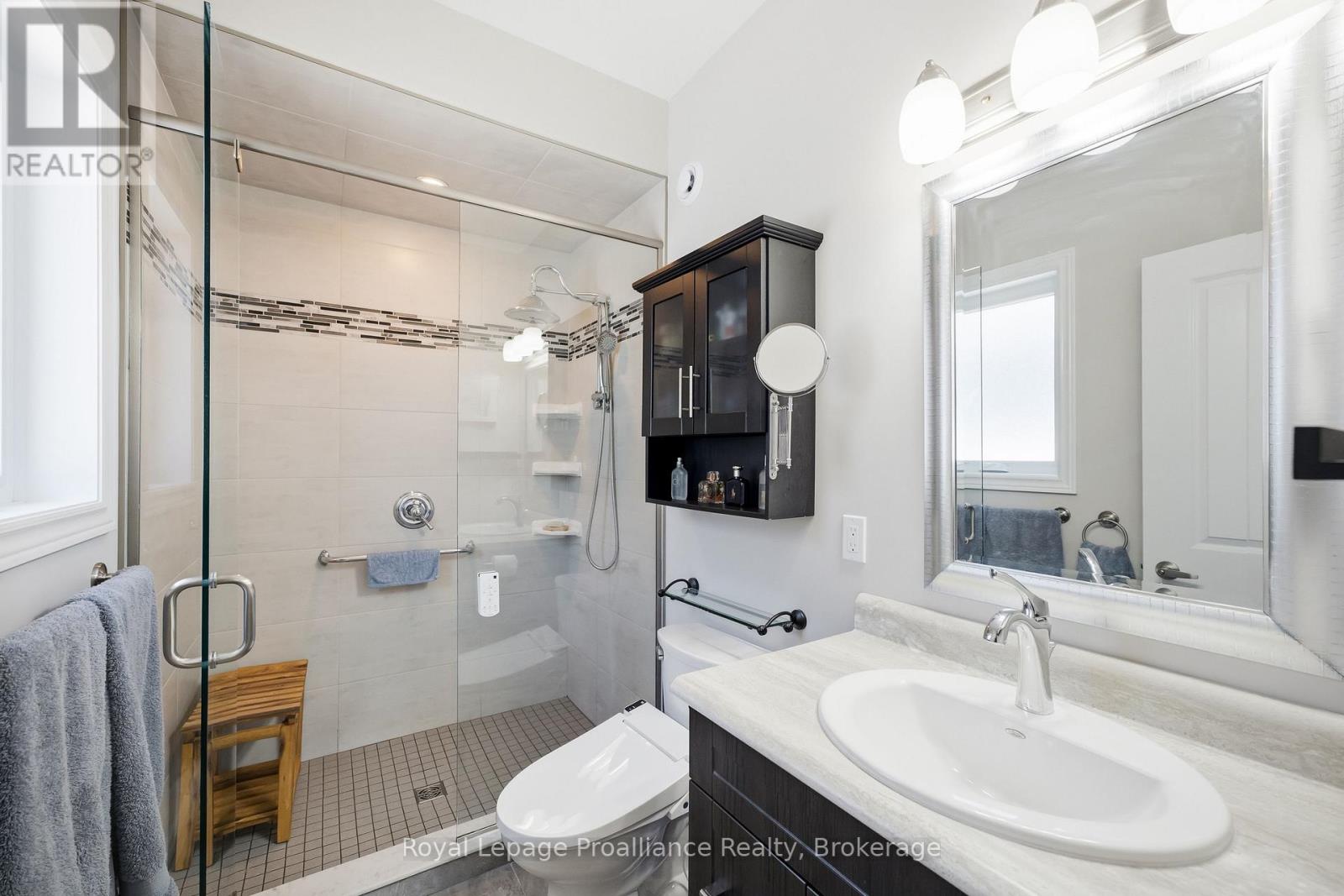 74 SIENNA AVENUE - 25