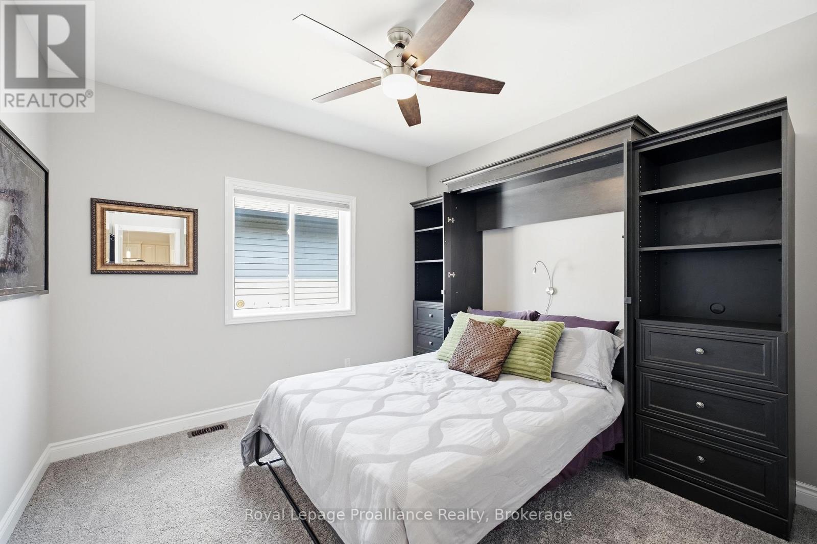 74 SIENNA AVENUE - 26