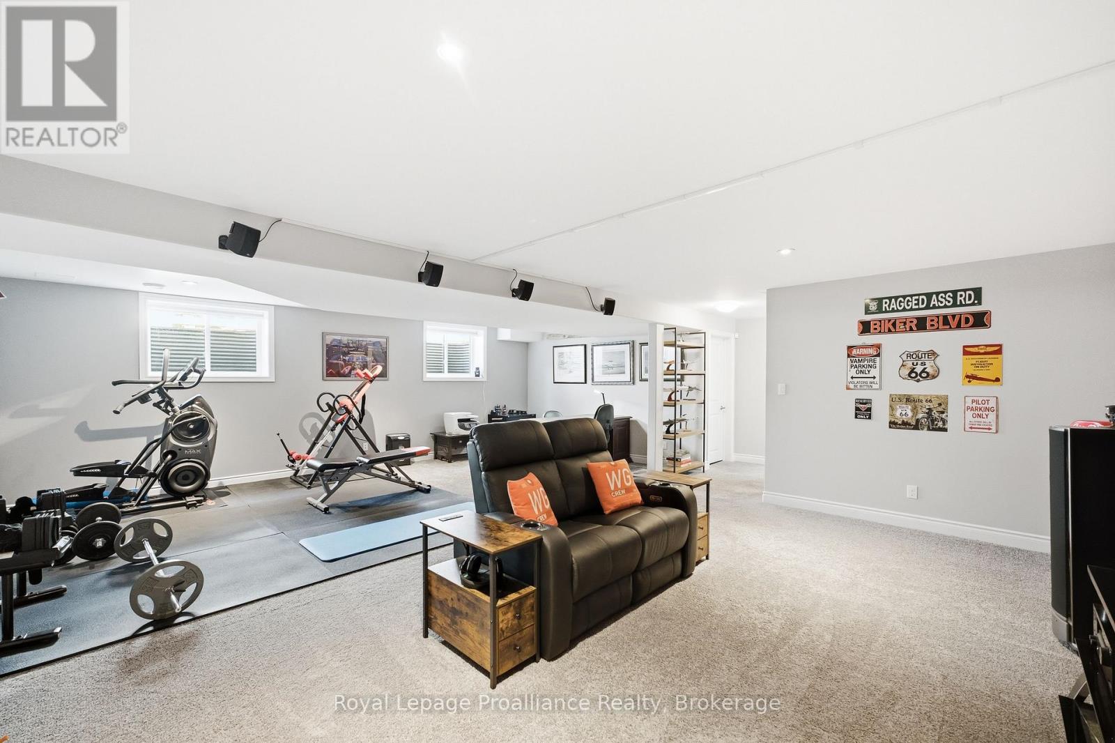 74 SIENNA AVENUE - 30