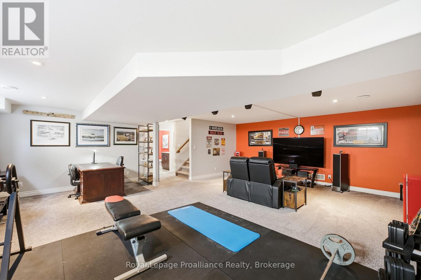 74 SIENNA AVENUE - 31