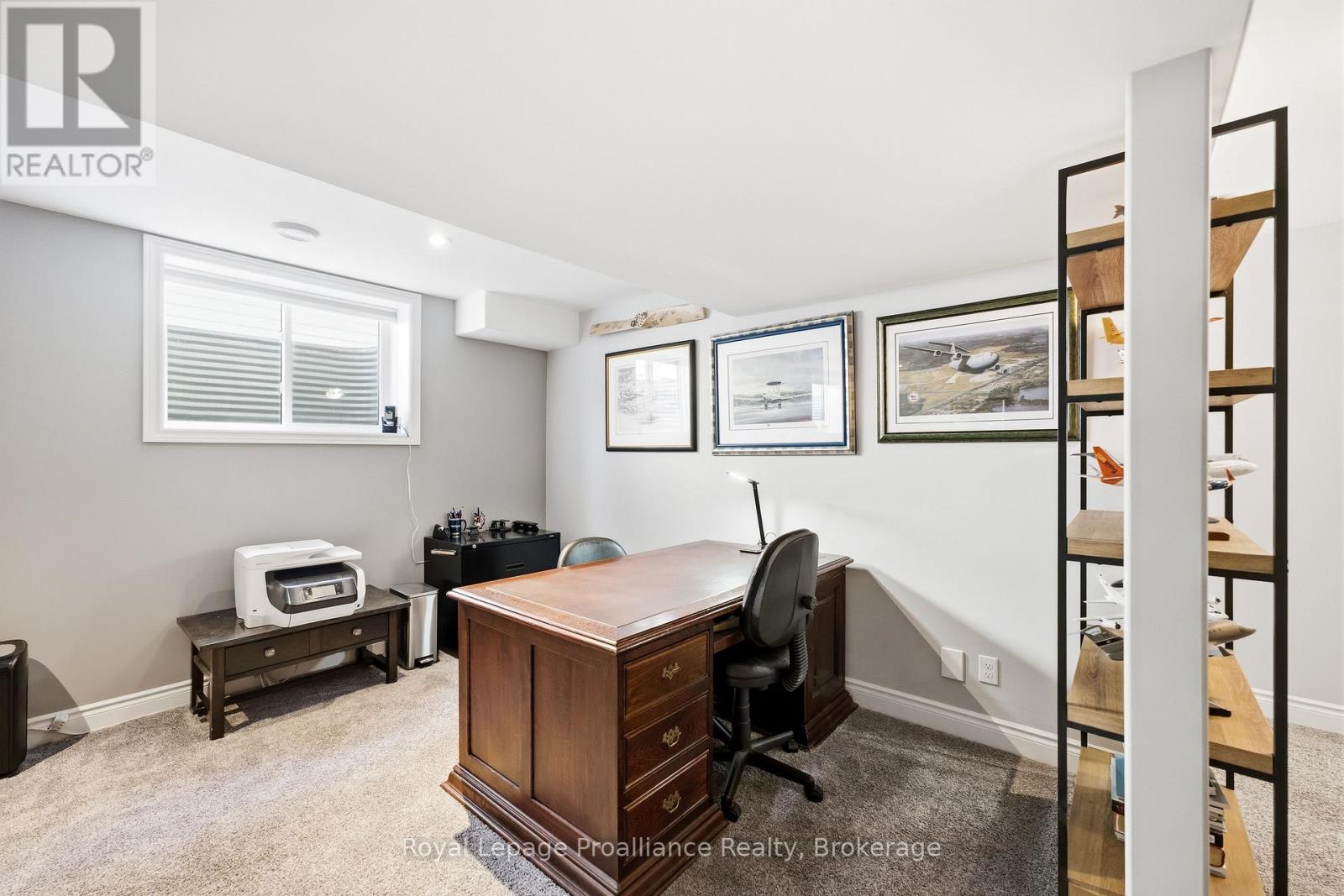74 SIENNA AVENUE - 32