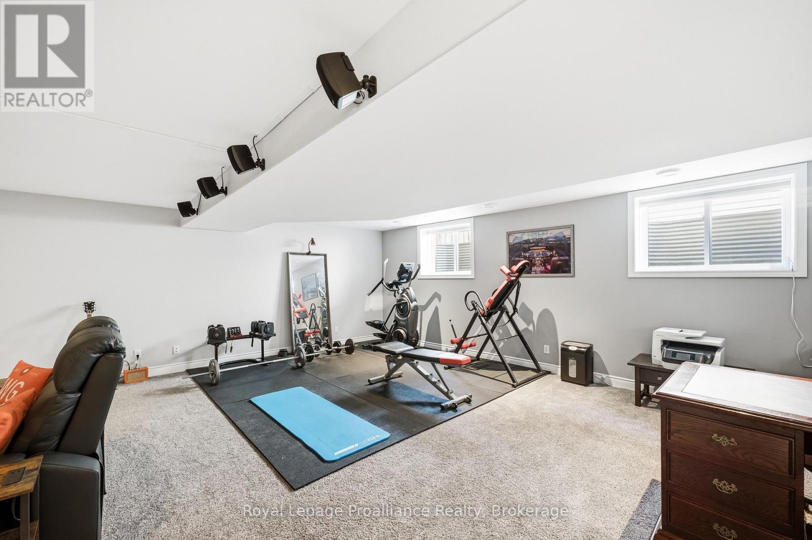 74 SIENNA AVENUE - 34