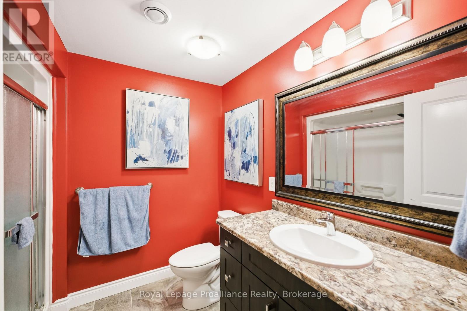 74 SIENNA AVENUE - 35