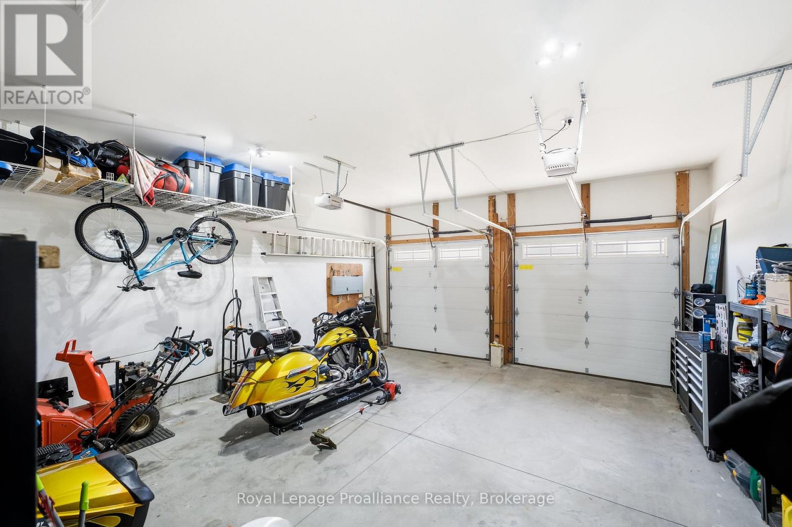 74 SIENNA AVENUE - 40