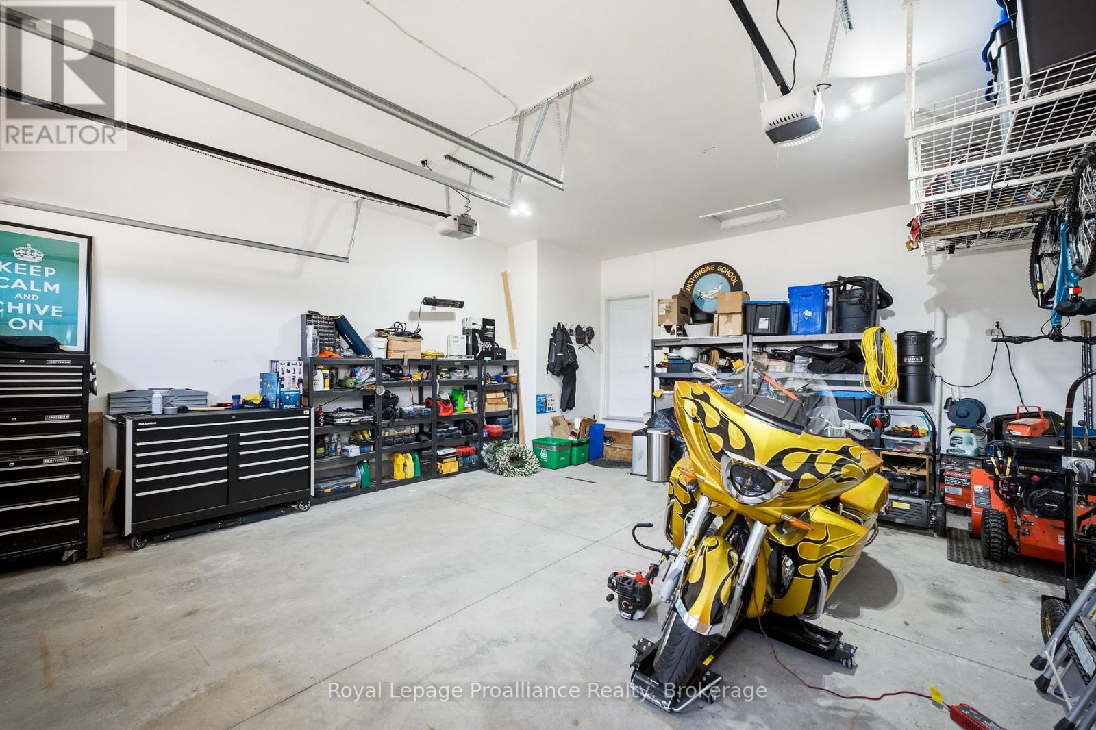 74 SIENNA AVENUE - 41