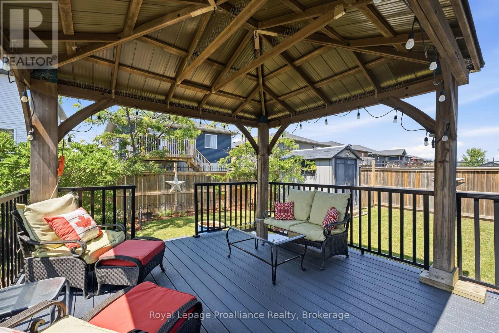 74 SIENNA AVENUE - 43