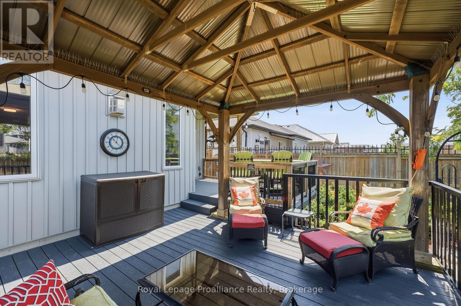 74 SIENNA AVENUE - 45