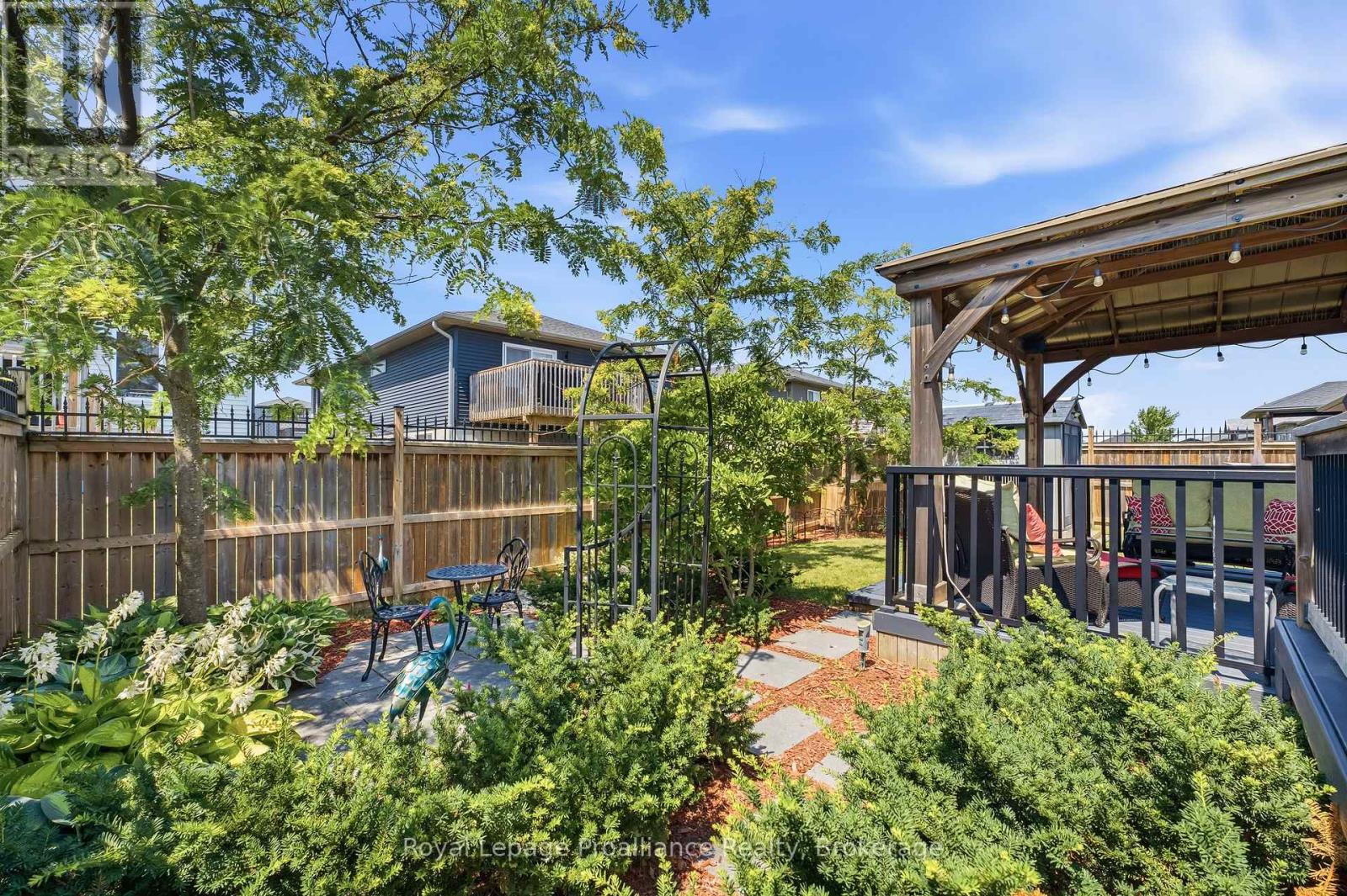 74 SIENNA AVENUE - 49