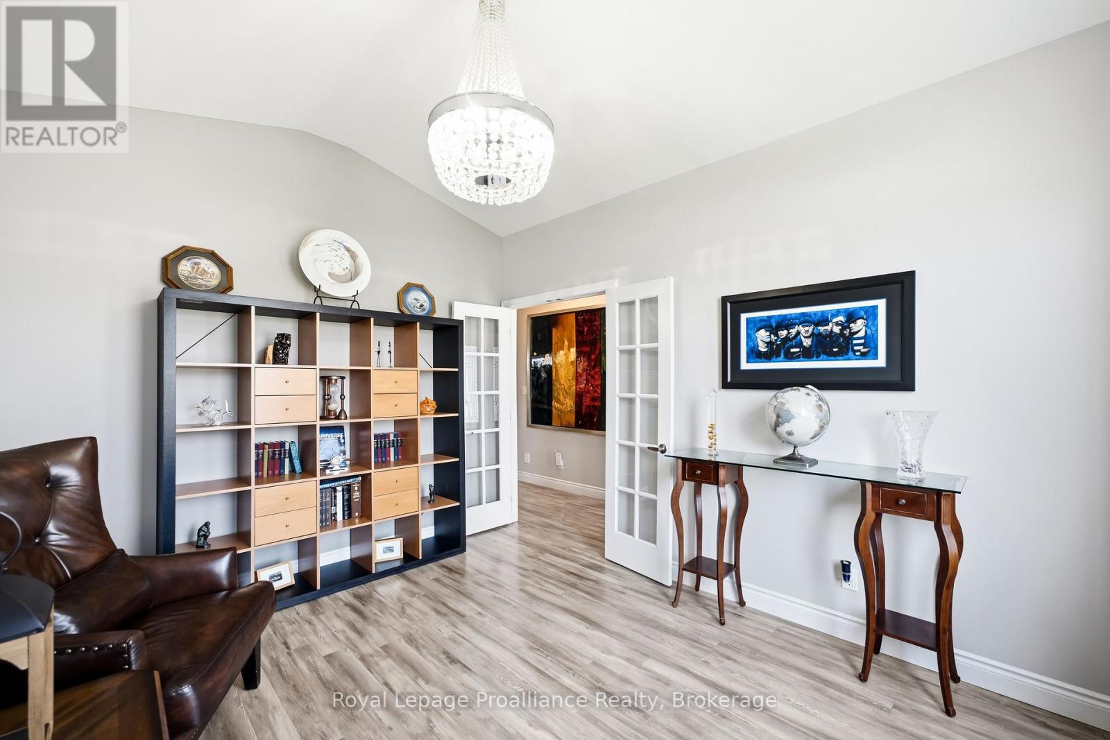 74 SIENNA AVENUE - 5