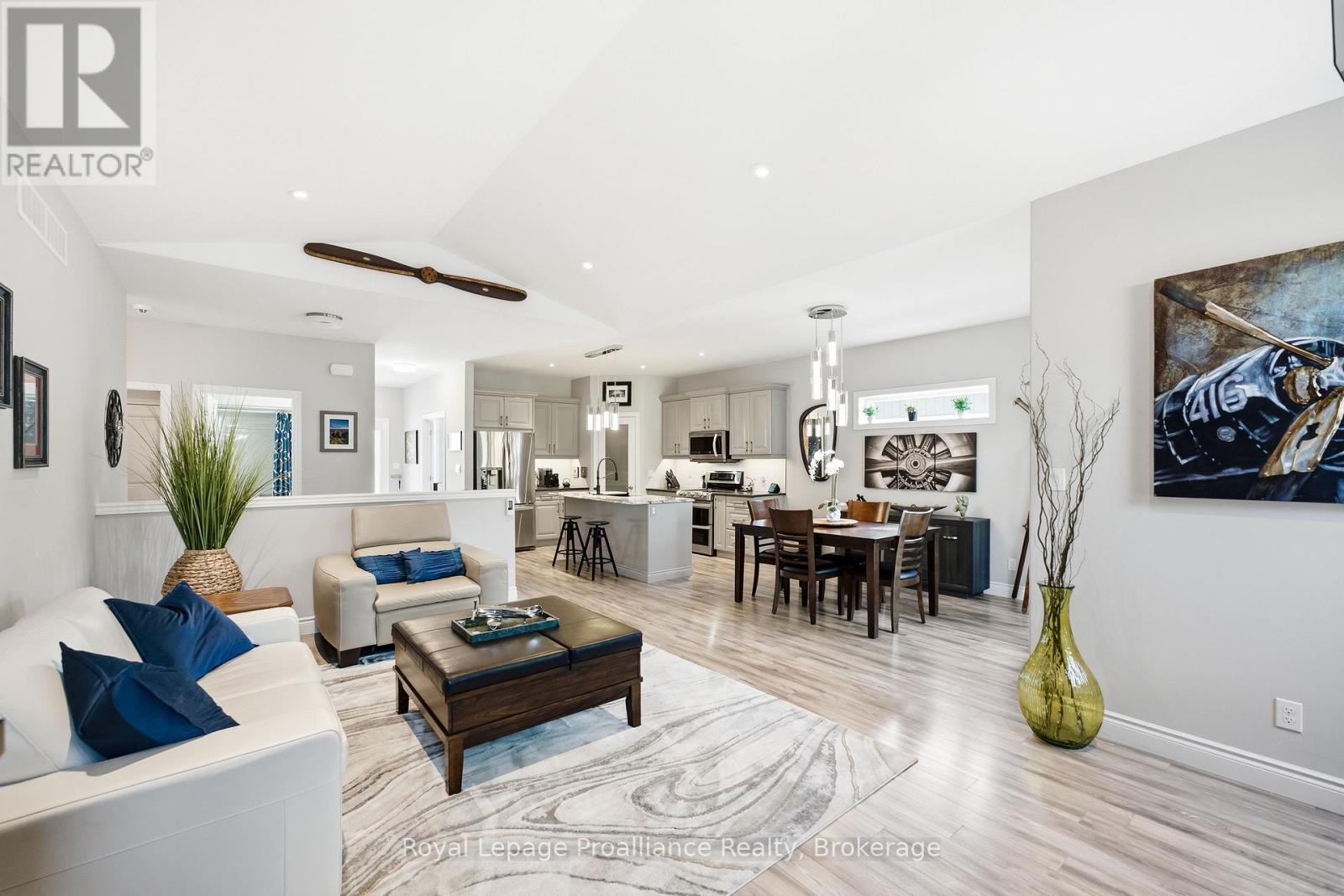 74 SIENNA AVENUE - 9
