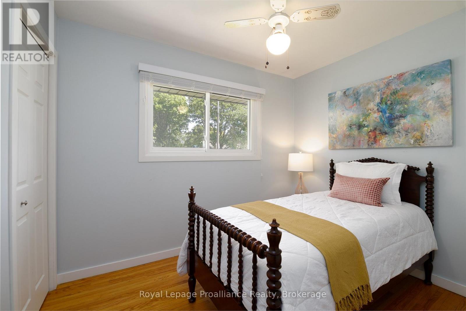 112 PROSPECT HILL - 17