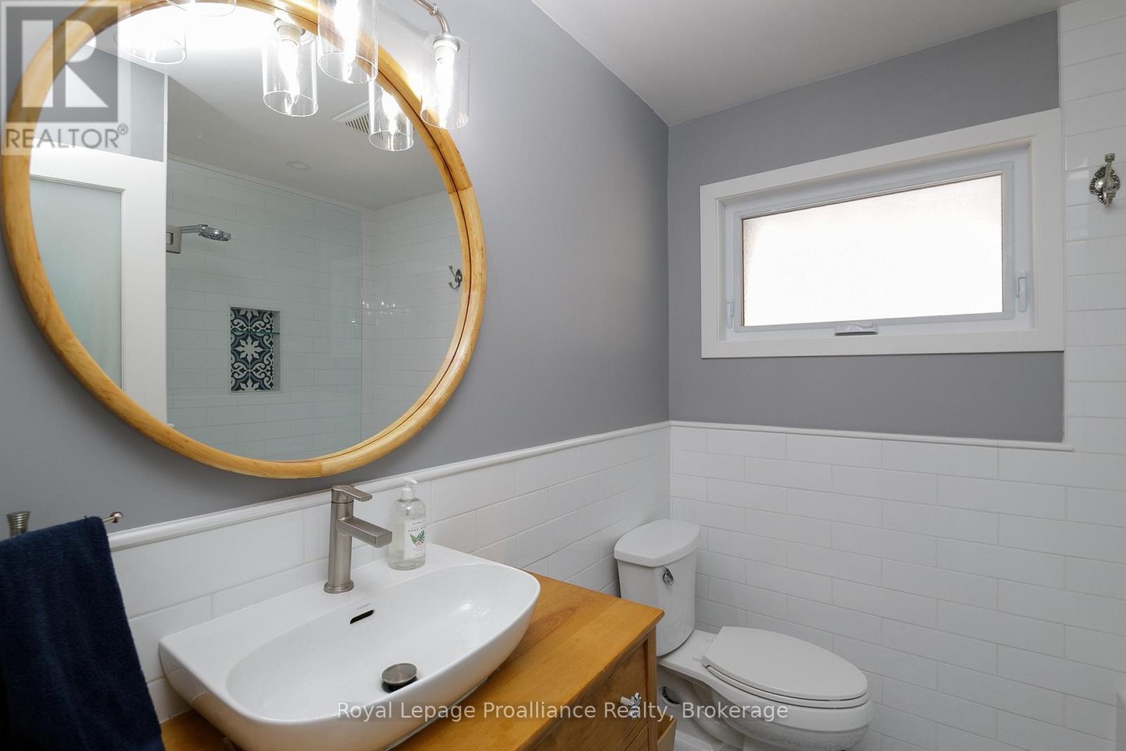 112 PROSPECT HILL - 19