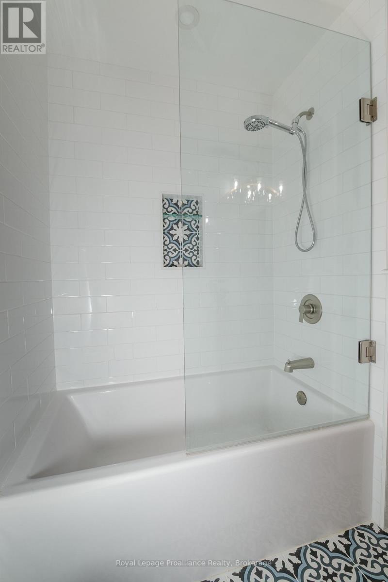 112 PROSPECT HILL - 20