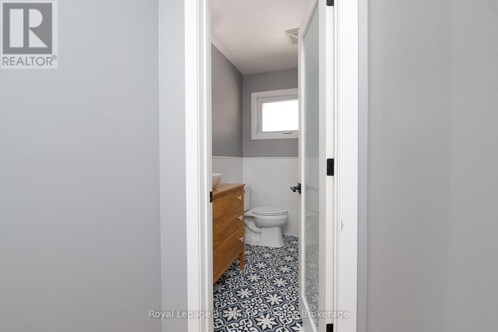 112 PROSPECT HILL - 21