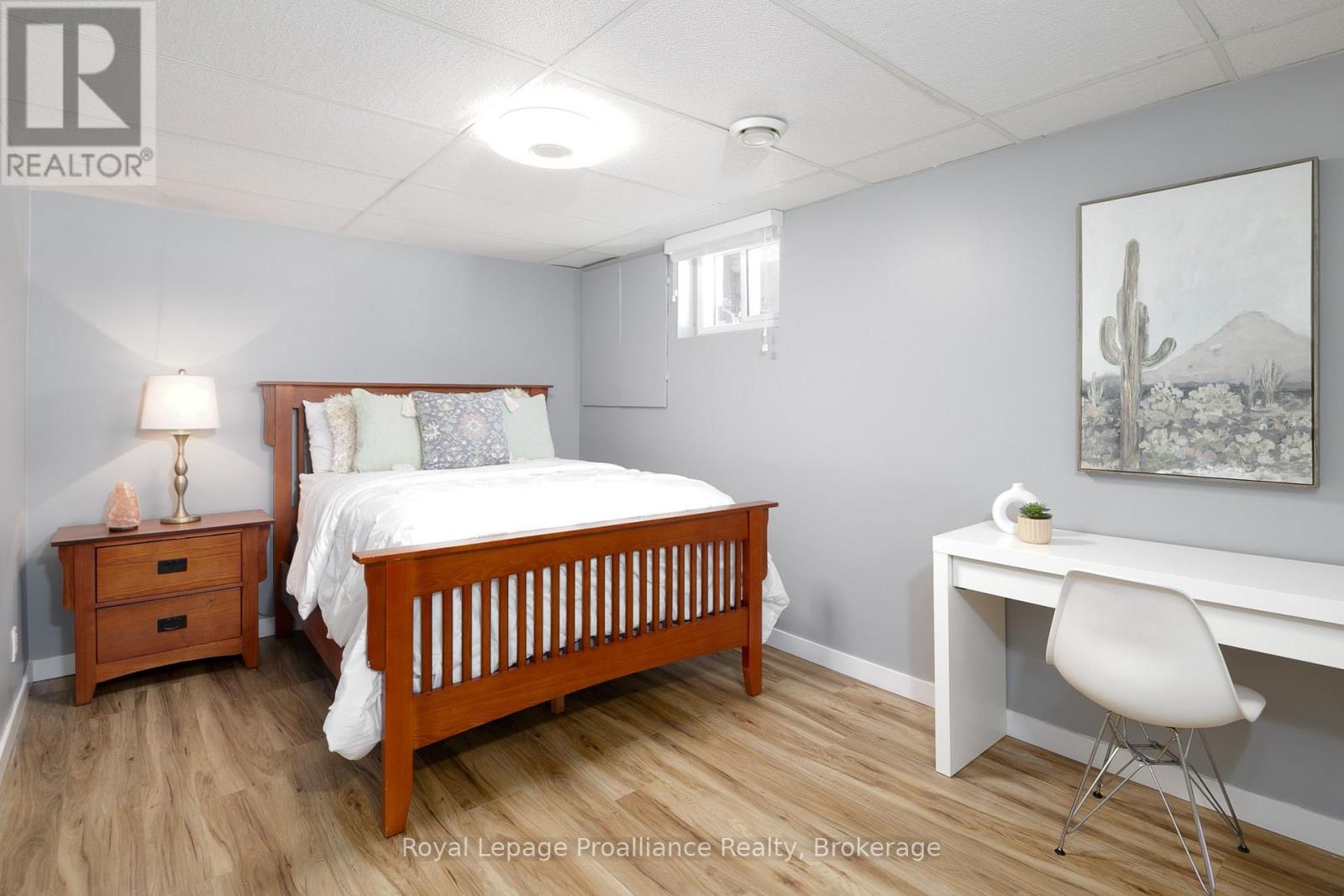 112 PROSPECT HILL - 25