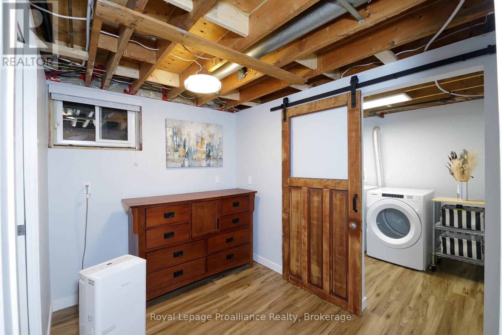 112 PROSPECT HILL - 27