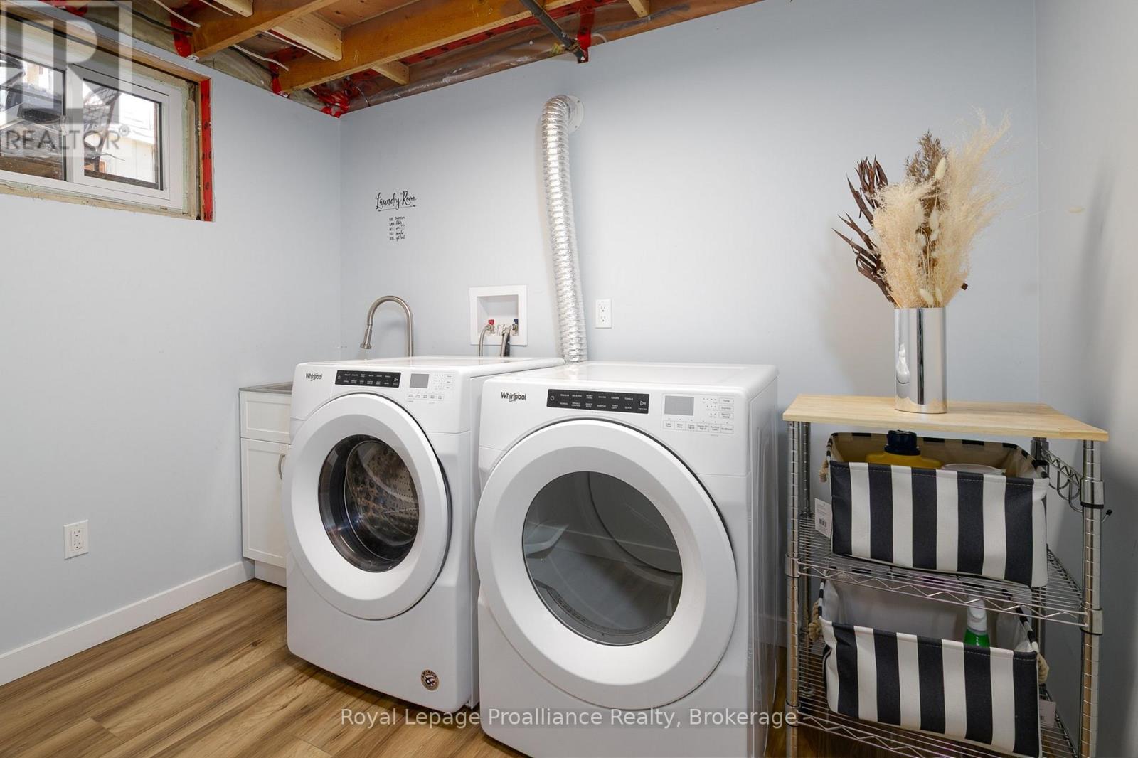 112 PROSPECT HILL - 28