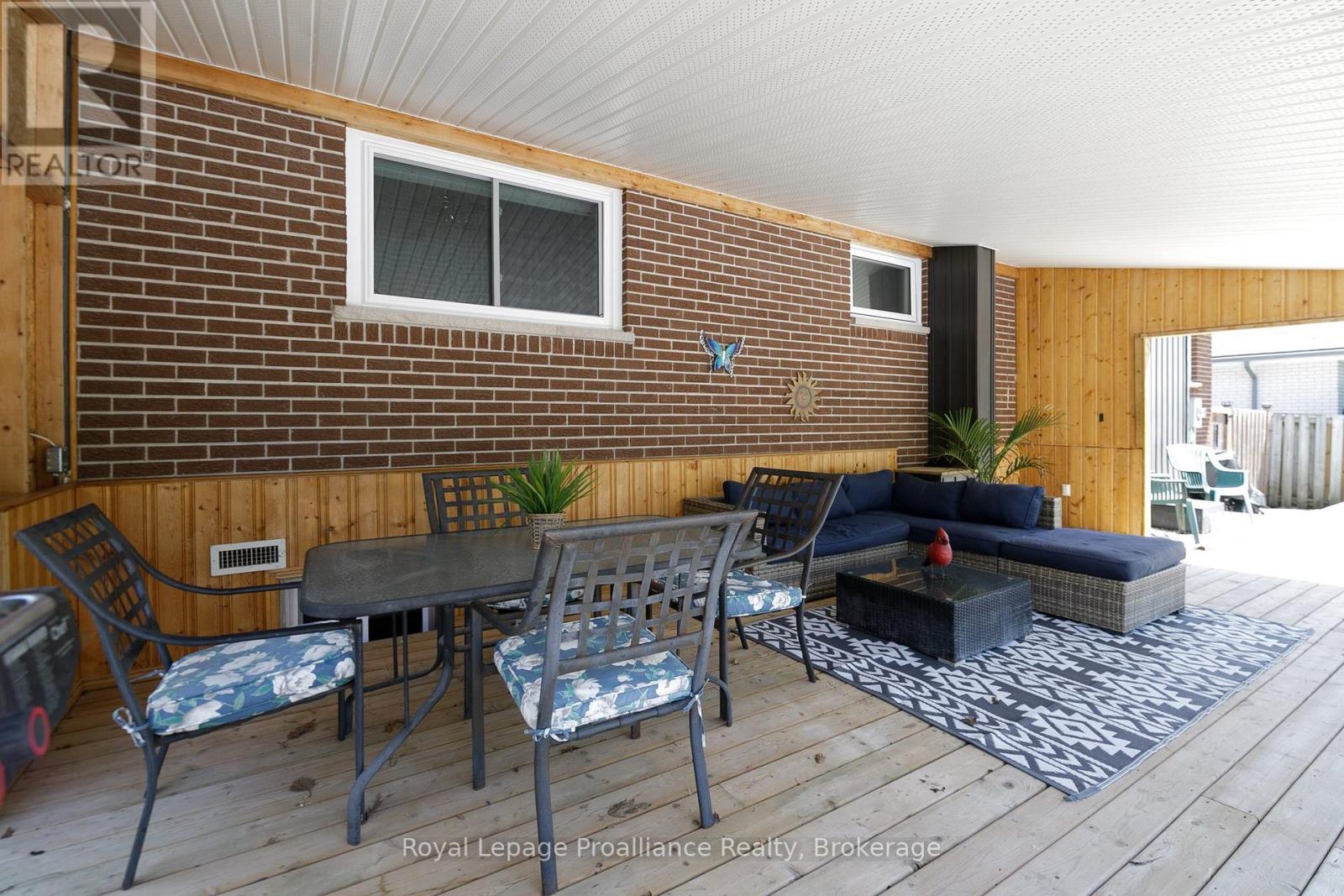 112 PROSPECT HILL - 29