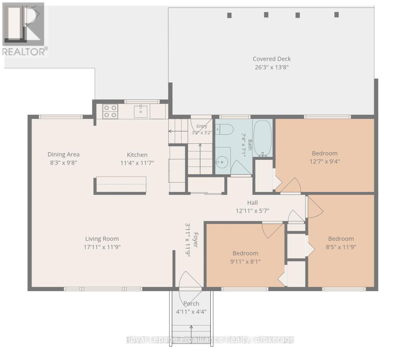 112 PROSPECT HILL - 33