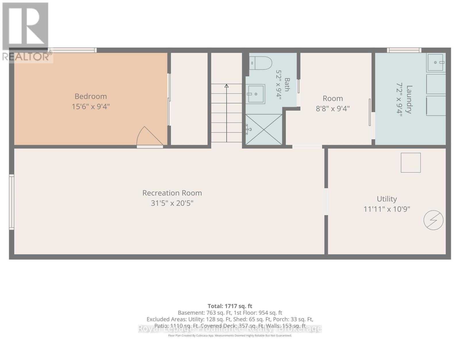 112 PROSPECT HILL - 34