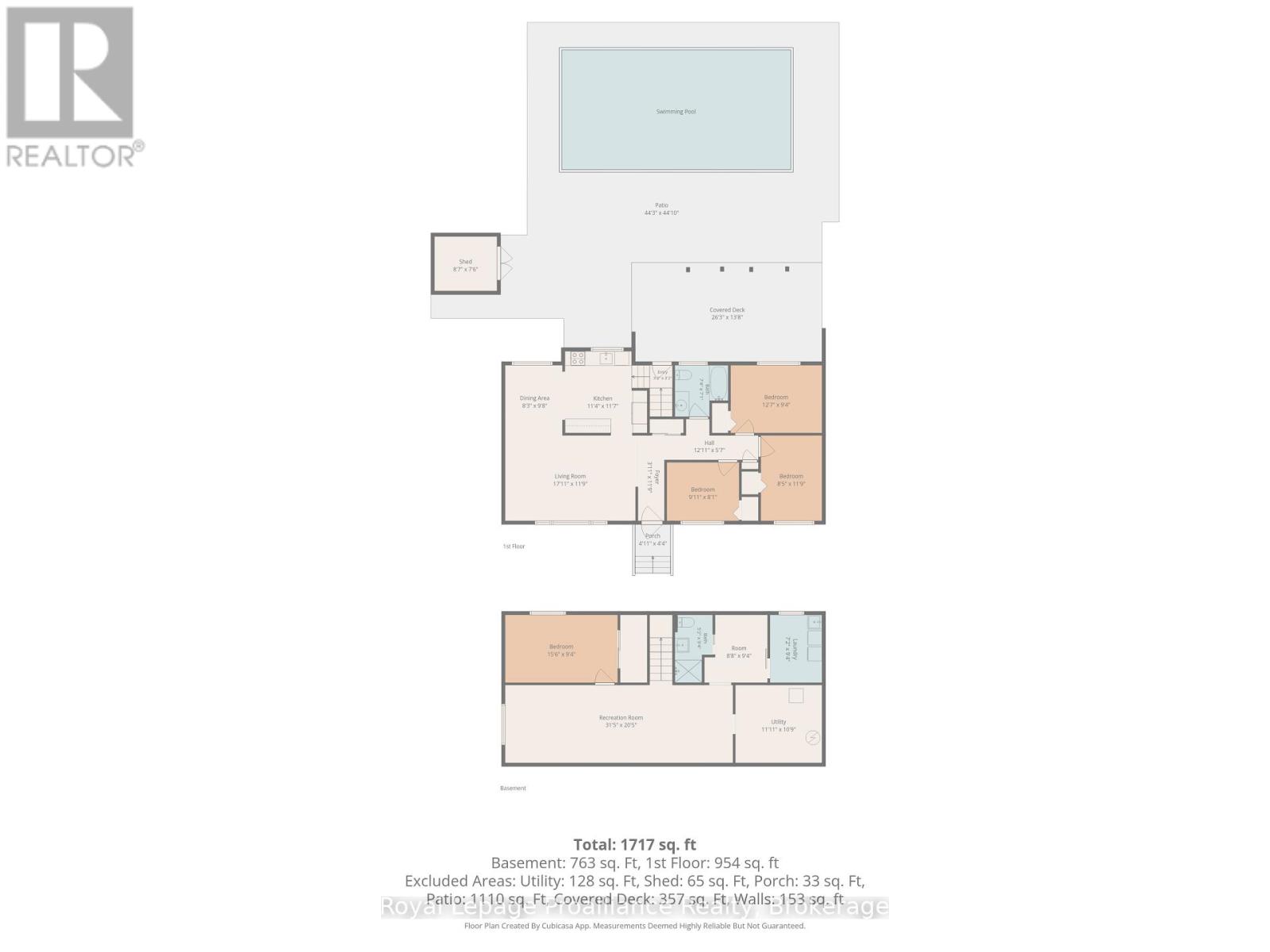 112 PROSPECT HILL - 35