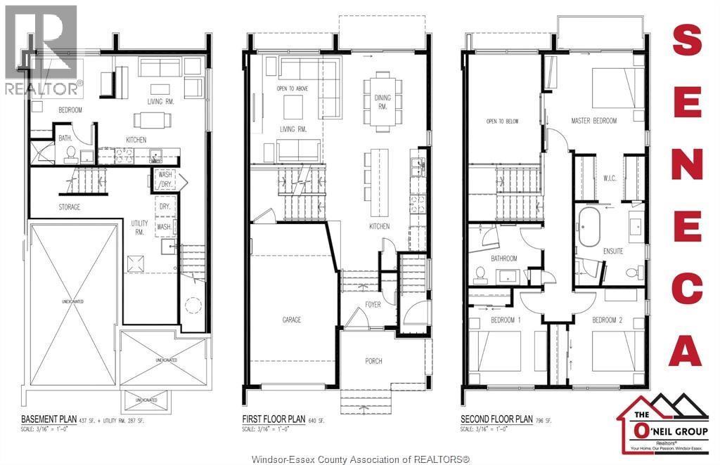 2041 SENECA STREET - 46
