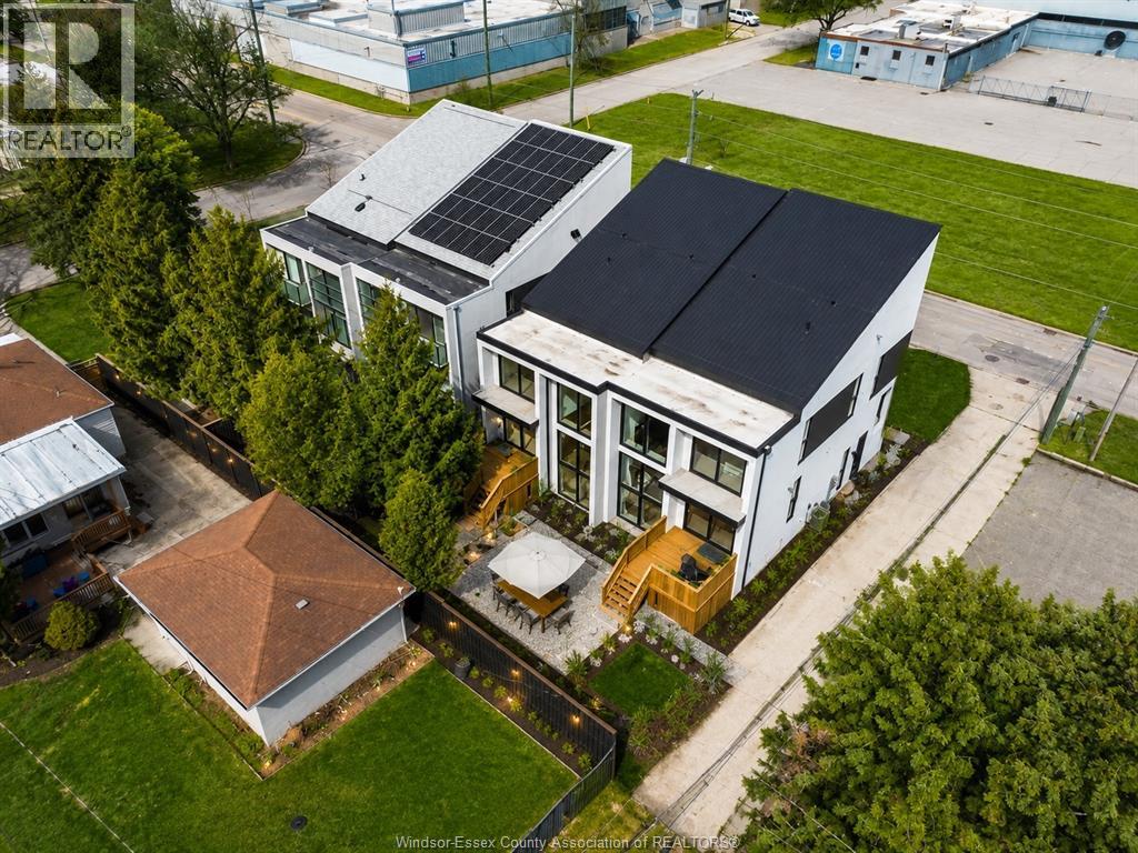 2041 SENECA STREET - 45