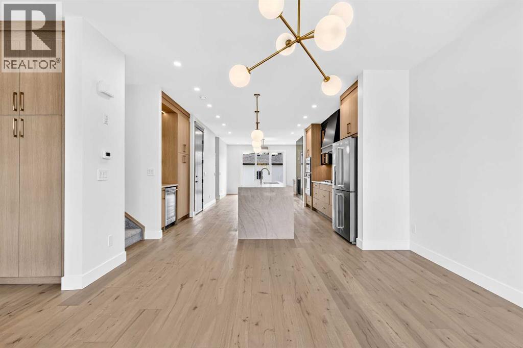 8519 48 Avenue NW - 14