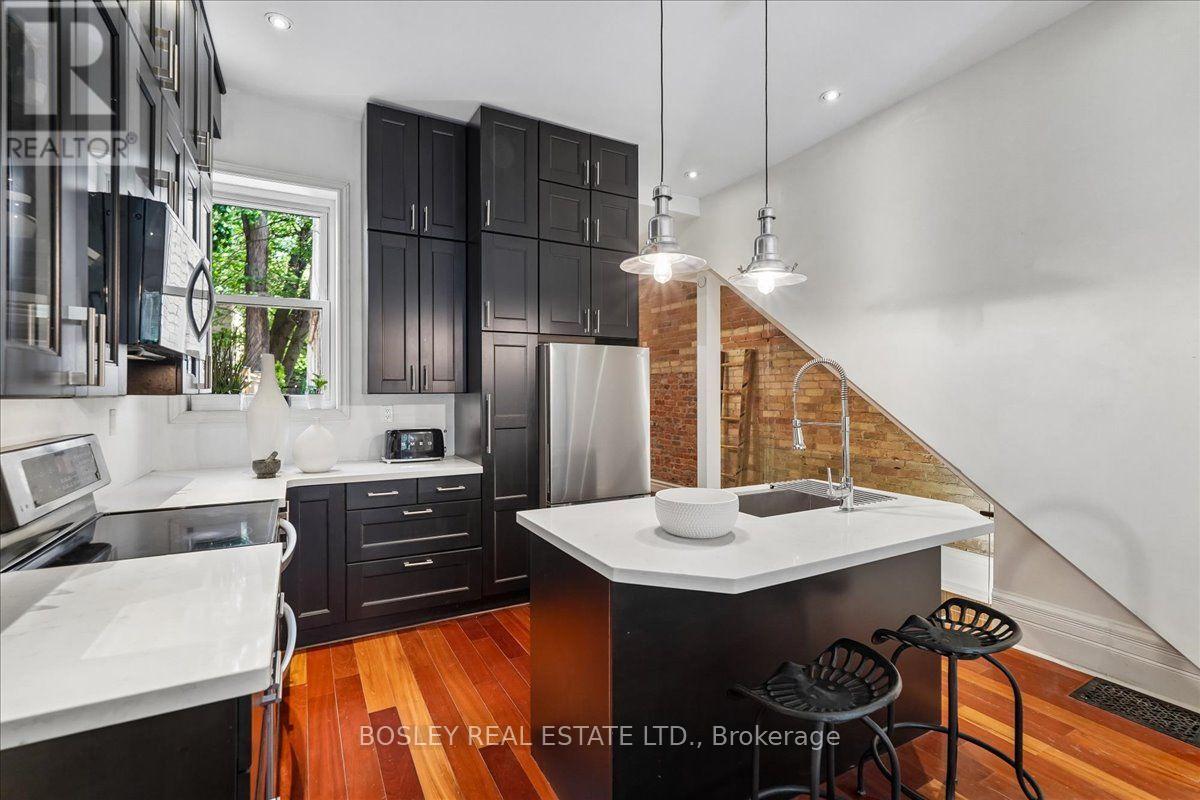 499 ONTARIO STREET - Image 14