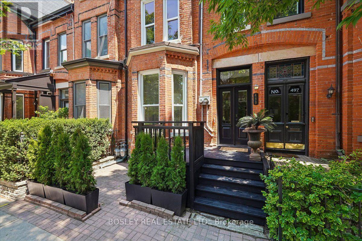 499 ONTARIO STREET - Image 2