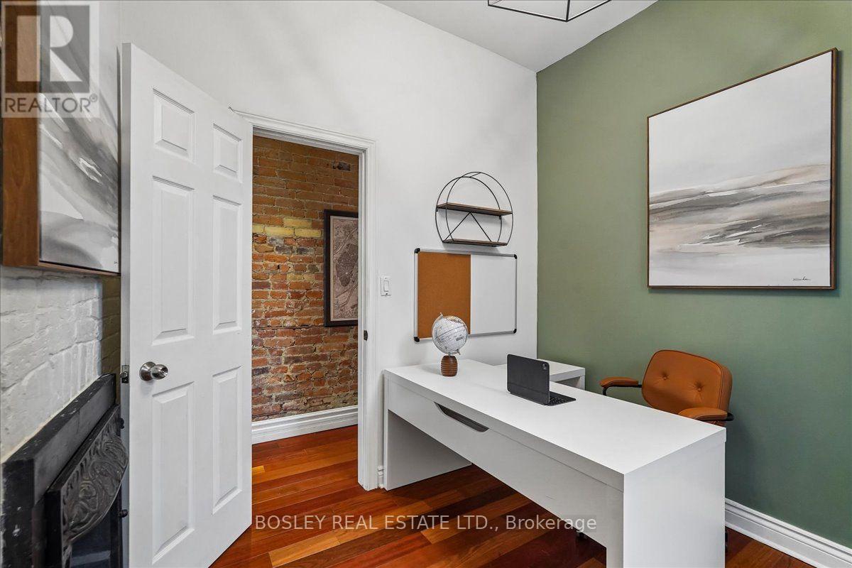 499 ONTARIO STREET - Image 22