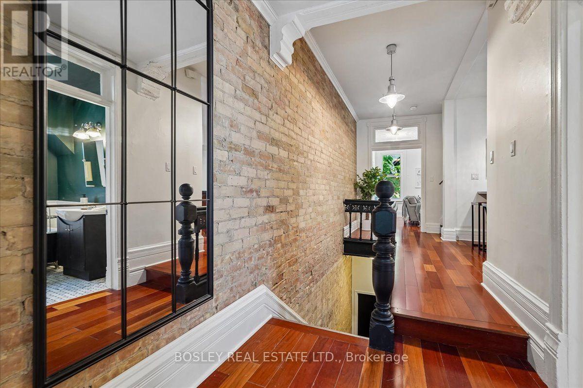 499 ONTARIO STREET - Image 23
