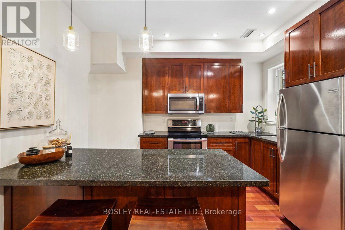 499 ONTARIO STREET - Image 25