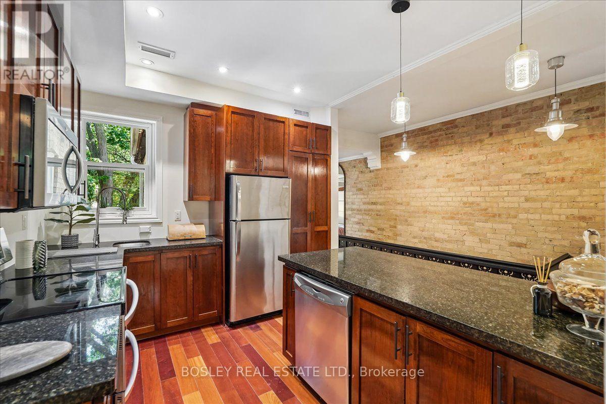 499 ONTARIO STREET - Image 27