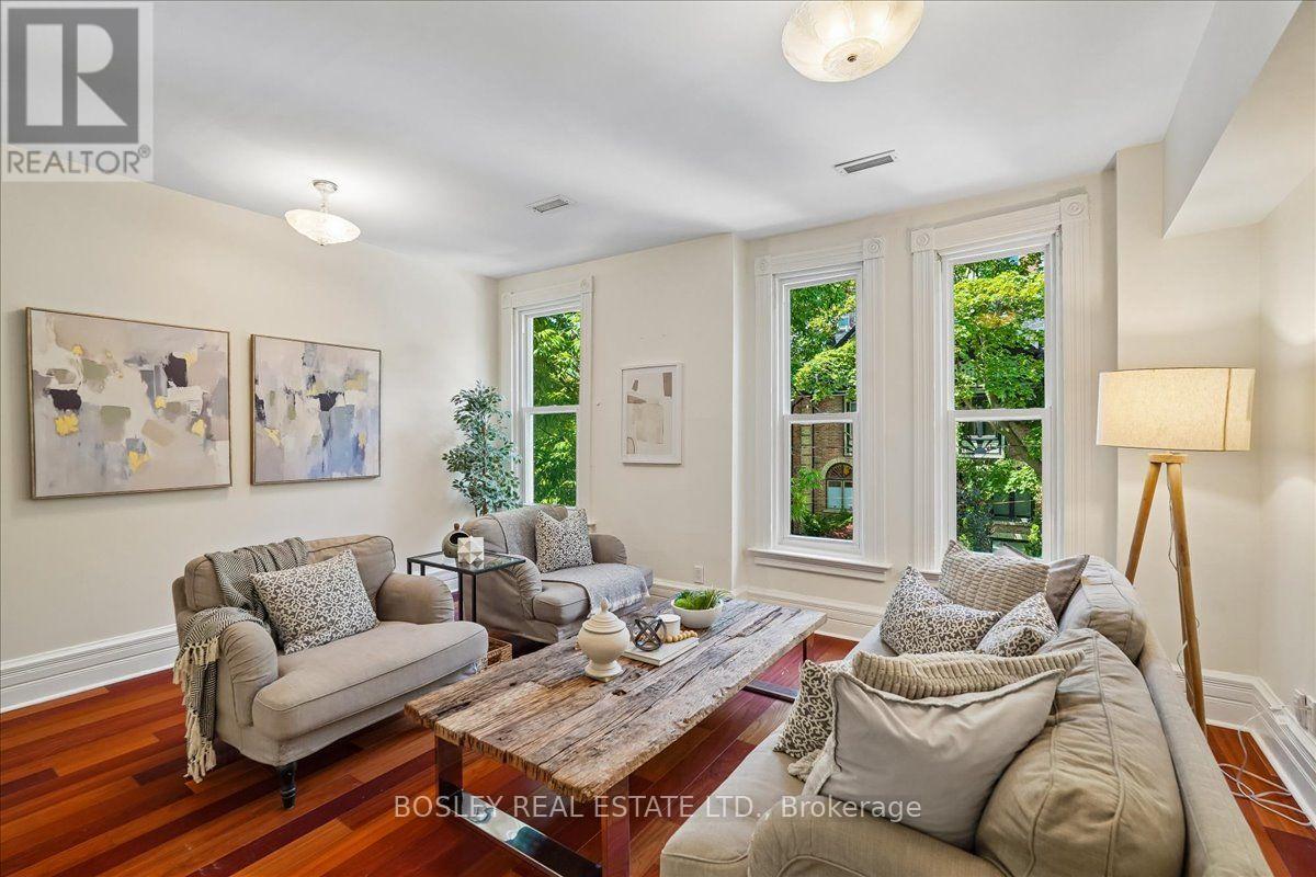499 ONTARIO STREET - Image 28