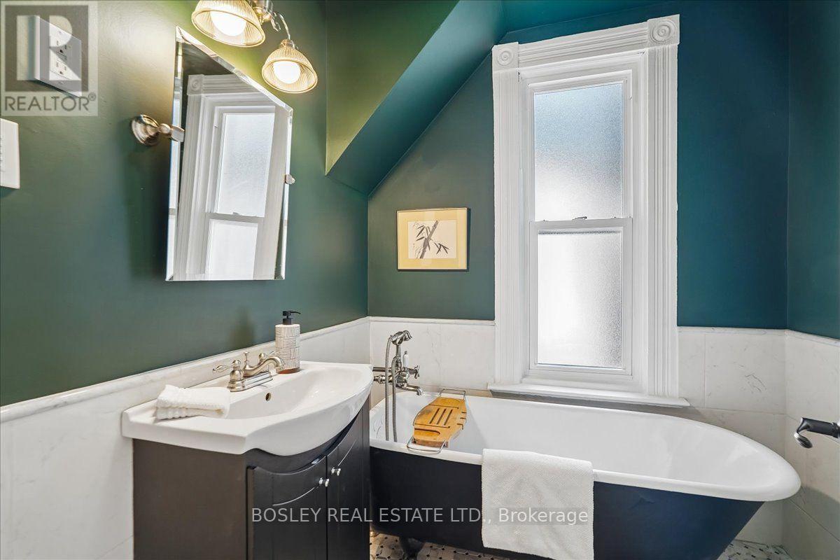 499 ONTARIO STREET - Image 34