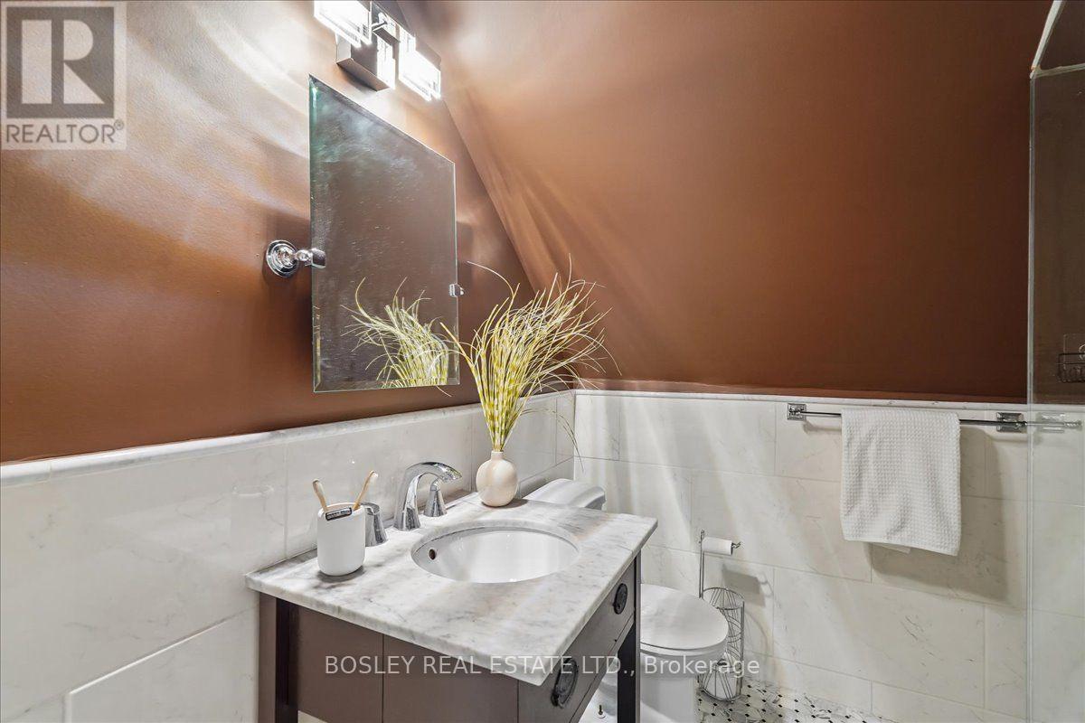 499 ONTARIO STREET - Image 38