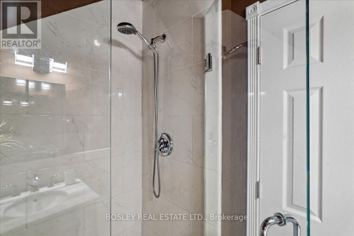 499 ONTARIO STREET - Image 39