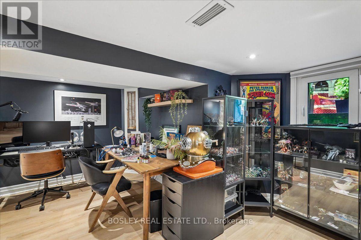 499 ONTARIO STREET - Image 44