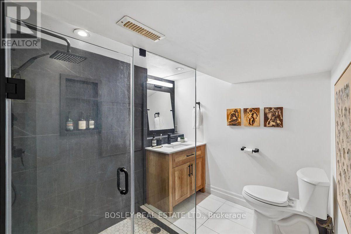 499 ONTARIO STREET - Image 45