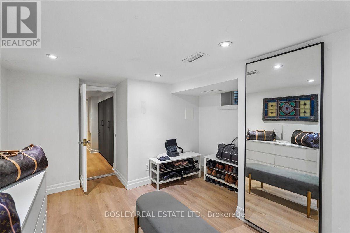 499 ONTARIO STREET - Image 47