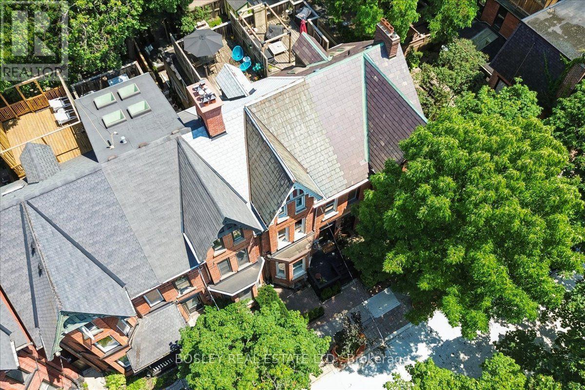 499 ONTARIO STREET - Image 5